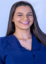 YASMIM RODRIGUES DE PAULA
