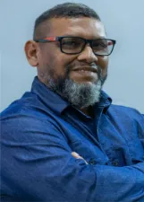 ANTONIO MELO DE OLIVEIRA