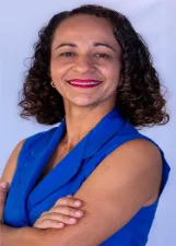 NEUZA MARIA SALES RODRIGUES