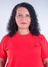 SANDRA SOUZA DIAS