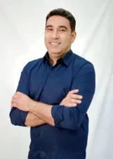 SAMIR FIGUEIREDO BESTENE