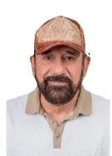 MANOEL JOSÉ NOGUEIRA LIMA
