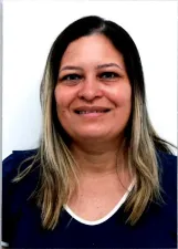 PRICILA PAULINO DA SILVA