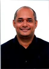 RONDINEY DE ALBUQUERQUE DOURADO