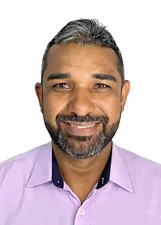 ALCEMIR TEODOZIO FERNANDES