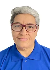 ELUANDA MARIA MOREIRA CARLOS