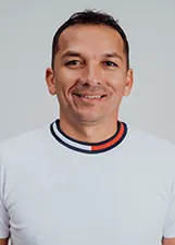 CHARLES PINHEIRO DE OLIVEIRA