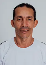 JOSÉ PEREIRA DA SILVA