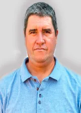 GILBERTO PORTELLA