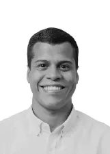 BRUNO ALVES DA SILVA
