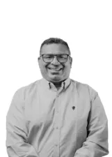 FRANCISCO DAS CHAGAS ARAUJO DE SOUZA