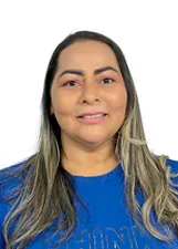 JANETE PINHEIRO ARAÚJO