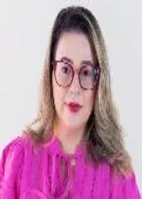 ALINE GUEDES CORREIA