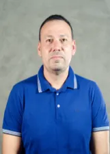 DJAHILSON AMÉRICO DE OLIVEIRA SOUZA