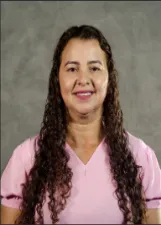 FRANCINEIDE DE OLIVEIRA ALVES BRAGA