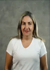 MARIA FRANCISCA DA SILVA COSTA