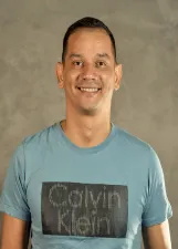 JOSÉ FREDISON LOPES DE SOUZA