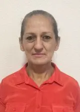 DEINA MONICA JERONIMO DE HOLANDA