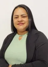 GIRLENE FREITAS TEIXEIRA