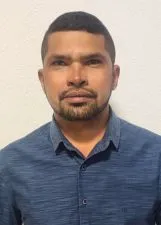 AURICELIO DA CONCEIÇÃO CORREA