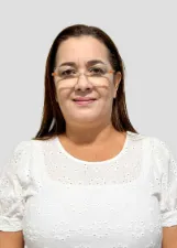MARIZETE DE LIMA MATIAS