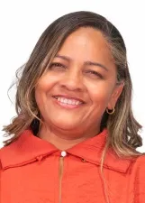 EDNA DA SILVA CUIABANO CHAVES