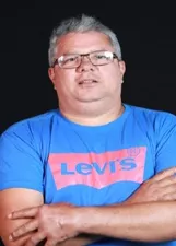 CHARLES SILVA MARINHO