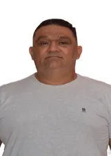 ISMAEL BEZERRA ARAUJO