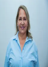 MARIA DA GLORIA DE ARAUJO MAGALHAES