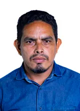 MANOEL ANASTACIO DA SILVA CABRAL