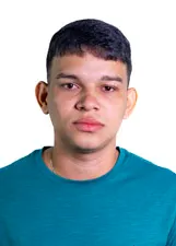 WARLEY HANDERSON RODRIGUES DE AZEVEDO