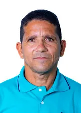 ISAEL FURTUNATO DA SILVA