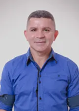 GILIARDE OLIVEIRA DIAS