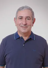 WILTON GADELHA SIQUEIRA