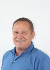 MARCOS ANTÔNIO NEGRELLI