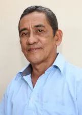 RAIMUNDO DE SOUZA CASTRO