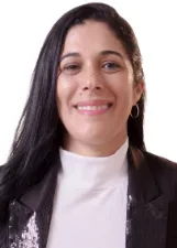 PATRÍCIA BERNARDO DA SILVA