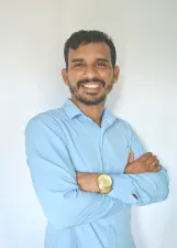 ORESTE SOARES RIBEIRO JUNIOR