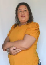 SANDRA MESQUITA DE SOUZA