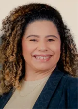 ÉVILA DOS SANTOS VALENTIN COUTINHO