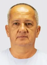 JORGE AUDE DE OLIVEIRA BARBOSA