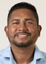 JULIANO MOREIRA DA SILVA