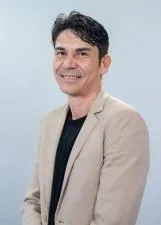 GERSON MARCOS FREIRE DO VALE