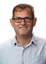 MÁRCIO JOSÉ BATISTA