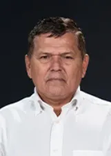 RAIMUNDO NONATO VIEIRA FIESCA