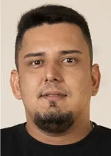 DHEISON CAMARA DA COSTA