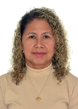 MARIA TEREZINHA RODRIGUES DA SILVA