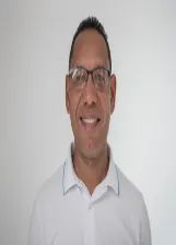 ELIAS MACEDO DA SILVA