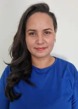 SUZYANE LIMA DA SILVA