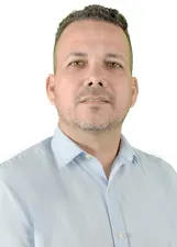 ALIPIO GOMES DE BRITO